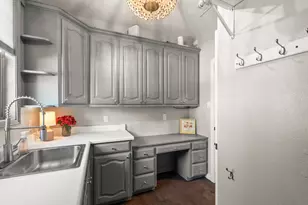 15 Brookhollow Cir, Melissa, TX 75454 - Photo 23