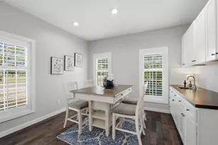 15 Brookhollow Cir, Melissa, TX 75454 - Photo 17