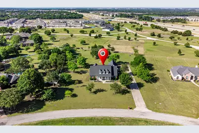 15 Brookhollow Circle, Melissa, TX 75454 - Photo 37