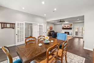 15 Brookhollow Cir, Melissa, TX 75454 - Photo 5