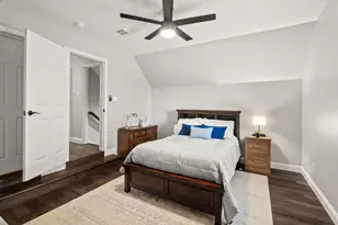 15 Brookhollow Cir, Melissa, TX 75454 - Photo 25