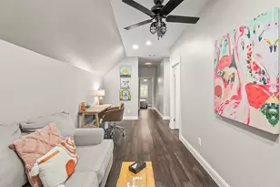 15 Brookhollow Cir, Melissa, TX 75454 - Photo 29