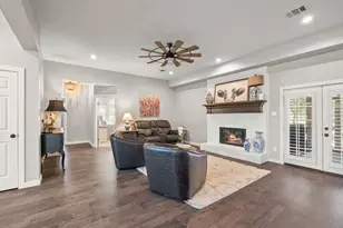 15 Brookhollow Cir, Melissa, TX 75454 - Photo 7