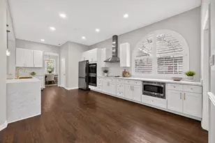 4437 Lone Tree Dr, Plano, TX 75093 - Photo 7