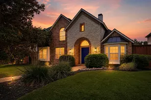 4437 Lone Tree Dr, Plano, TX 75093 - Photo 1