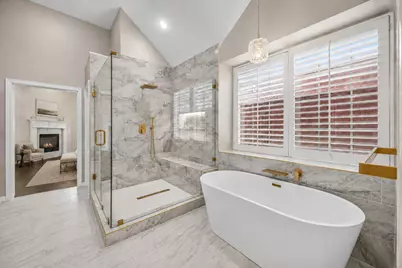 4437 Lone Tree Drive, Plano, TX 75093 - Photo 5