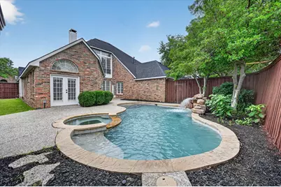 4437 Lone Tree Drive, Plano, TX 75093 - Photo 3