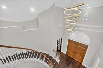 4437 Lone Tree Drive, Plano, TX 75093 - Photo 15