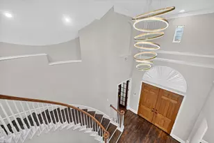 4437 Lone Tree Dr, Plano, TX 75093 - Photo 15