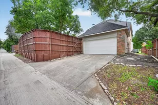 4437 Lone Tree Dr, Plano, TX 75093 - Photo 25