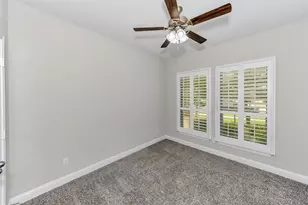 933 E 5th St, Springtown, TX 76082 - Photo 17