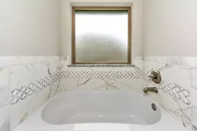 933 E 5th Street, Springtown, TX 76082 - Photo 13