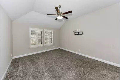 933 E 5th Street, Springtown, TX 76082 - Photo 11