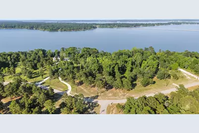 3132 Shadow Pine Drive, LaRue, TX 75770 - Photo 1