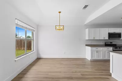 7205 Airline Drive, Rowlett, TX 75089 - Photo 11