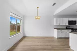7205 Airline Dr, Rowlett, TX 75089 - Photo 11