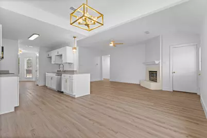7205 Airline Drive, Rowlett, TX 75089 - Photo 7
