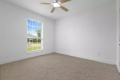 7205 Airline Drive, Rowlett, TX 75089 - Photo 21