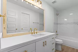 7205 Airline Dr, Rowlett, TX 75089 - Photo 23