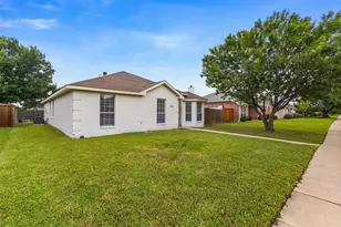 7205 Airline Dr, Rowlett, TX 75089 - Photo 3