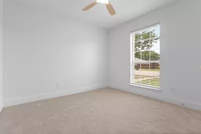 7205 Airline Drive, Rowlett, TX 75089 - Photo 19