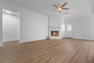 7205 Airline Drive, Rowlett, TX 75089 - Photo 7