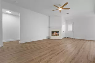 7205 Airline Dr, Rowlett, TX 75089 - Photo 7