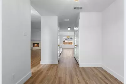 7205 Airline Drive, Rowlett, TX 75089 - Photo 5
