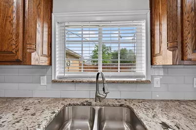 9017 Millwood Drive, Rowlett, TX 75088 - Photo 13