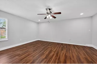 9017 Millwood Drive, Rowlett, TX 75088 - Photo 23