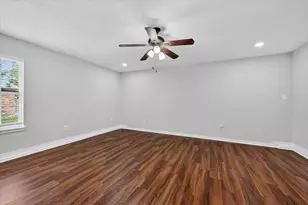 9017 Millwood Dr, Rowlett, TX 75088 - Photo 23