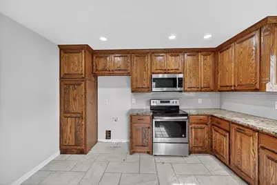 9017 Millwood Drive, Rowlett, TX 75088 - Photo 11