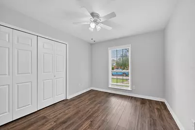 9017 Millwood Drive, Rowlett, TX 75088 - Photo 15