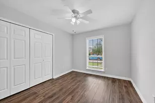 9017 Millwood Dr, Rowlett, TX 75088 - Photo 15