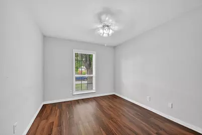9017 Millwood Drive, Rowlett, TX 75088 - Photo 17