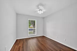 9017 Millwood Dr, Rowlett, TX 75088 - Photo 17