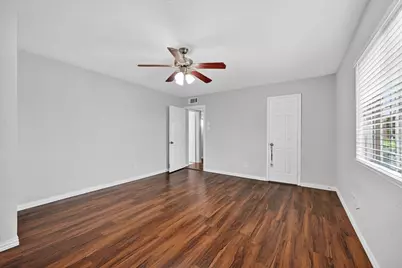 9017 Millwood Drive, Rowlett, TX 75088 - Photo 21