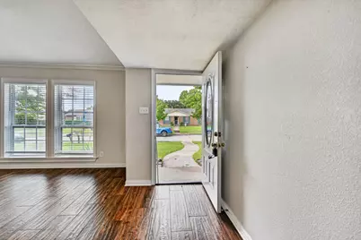 9017 Millwood Drive, Rowlett, TX 75088 - Photo 5