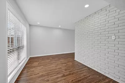 9017 Millwood Drive, Rowlett, TX 75088 - Photo 9