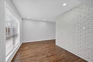 9017 Millwood Dr, Rowlett, TX 75088 - Photo 9