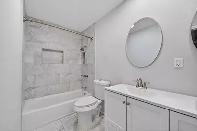 9017 Millwood Drive, Rowlett, TX 75088 - Photo 19