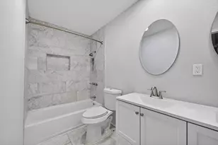 9017 Millwood Dr, Rowlett, TX 75088 - Photo 19