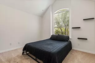 819 Hills Creek Dr, McKinney, TX 75072 - Photo 25