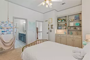 819 Hills Creek Dr, McKinney, TX 75072 - Photo 23