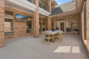819 Hills Creek Dr, McKinney, TX 75072 - Photo 19