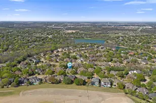 819 Hills Creek Dr, McKinney, TX 75072 - Photo 27