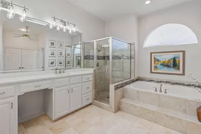 819 Hills Creek Drive, McKinney, TX 75072 - Photo 13