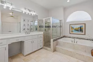 819 Hills Creek Dr, McKinney, TX 75072 - Photo 13