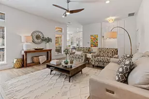 819 Hills Creek Dr, McKinney, TX 75072 - Photo 5