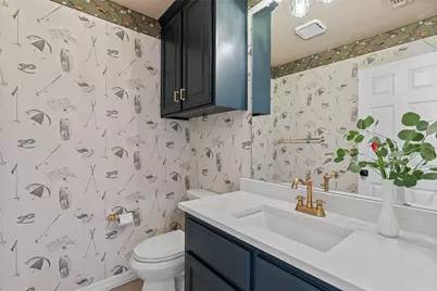 819 Hills Creek Drive, McKinney, TX 75072 - Photo 21